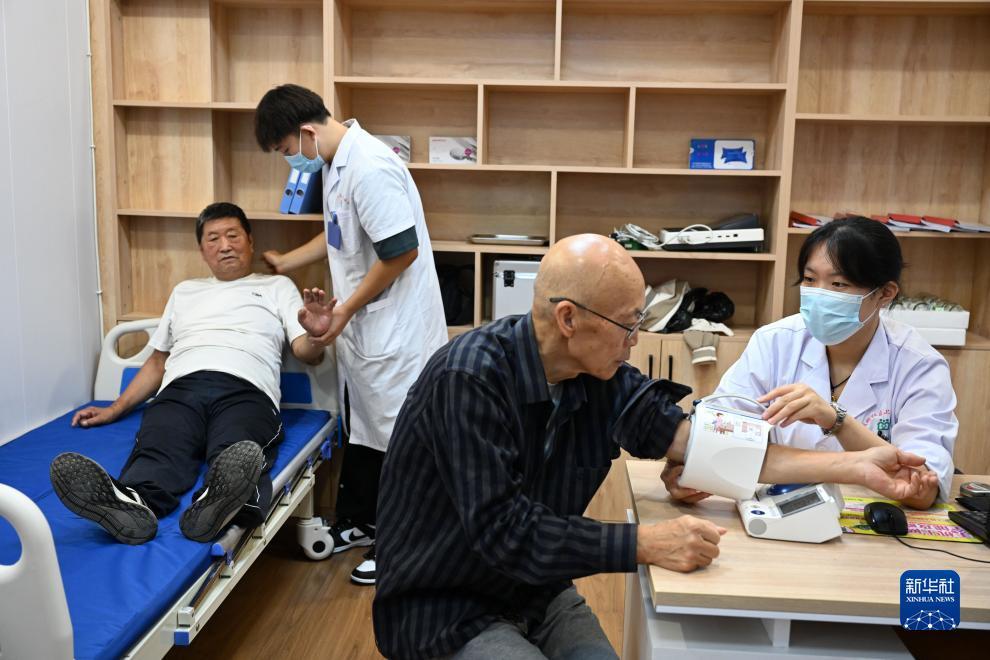 百乐访老品牌值得信赖
